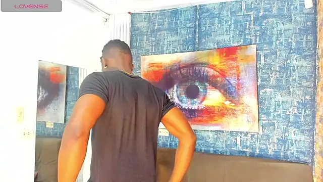 KENDER21  online show from January 26, 2025, 1:04 pm