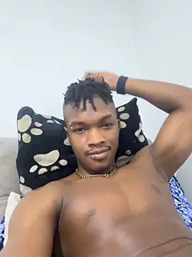 Snapshot of KENDER21_ chatting on January 30, 2025, 4:27 am KENDER21 online show from January 30, 2025, 4:27 am