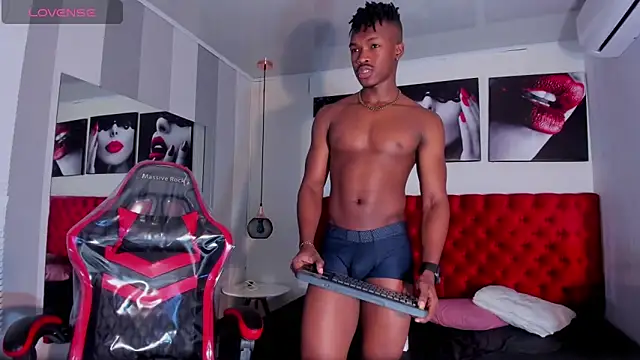 Snapshot of KENDER21_ chatting on February 23, 2025, 12:59 pm KENDER21 online show from February 23, 2025, 12:59 pm