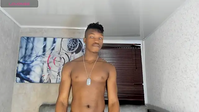 Snapshot of KENDER21_ chatting on March 10, 2025, 1:32 pm KENDER21 online show from March 10, 2025, 1:32 pm