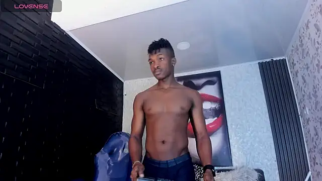 KENDER21  online show from March 16, 2025, 1:06 pm