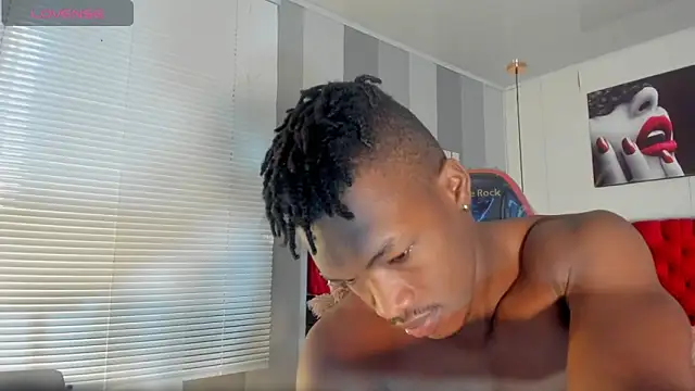 Snapshot of KENDER21_ chatting on March 18, 2025, 1:42 pm KENDER21 online show from March 18, 2025, 1:42 pm