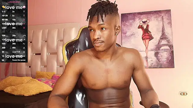 Snapshot of KENDER21_ chatting on March 21, 2025, 10:39 am KENDER21 online show from March 21, 2025, 10:39 am