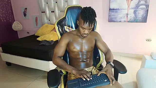 Snapshot of KENDER21_ chatting on March 22, 2025, 7:36 am KENDER21 online show from March 22, 2025, 7:36 am