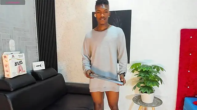 Snapshot of KENDER21_ chatting on September 17, 2025, 8:32 pm KENDER21 online show from September 17, 2025, 8:32 pm