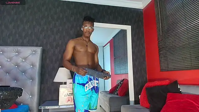 Snapshot of KENDER21_ chatting on September 28, 2025, 8:03 pm KENDER21 online show from September 28, 2025, 8:03 pm