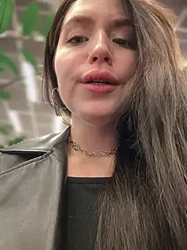 meow girl online show from January 26, 2025, 11:06 am