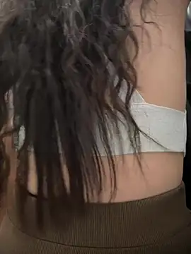 meow girl online show from February 1, 2025, 10:05 am