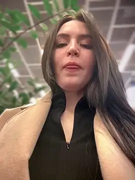 meow girl online show from February 20, 2025, 10:27 am