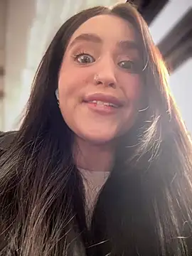 meow girl online show from February 26, 2025, 10:15 am