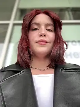 meow girl online show from March 20, 2025, 9:59 am