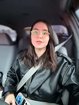 meow girl online show from November 27, 2025, 6:59 am