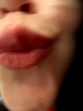 Snapshot of meow_girl chatting on May 8, 2026, 10:31 am meow girl online show from May 8, 2026, 10:31 am