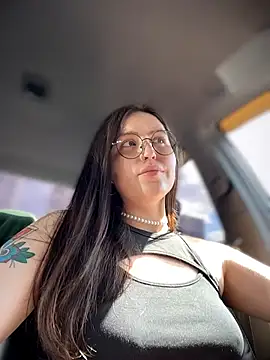 Snapshot of meow_girl chatting on June 22, 2026, 11:29 am meow girl online show from June 22, 2026, 11:29 am