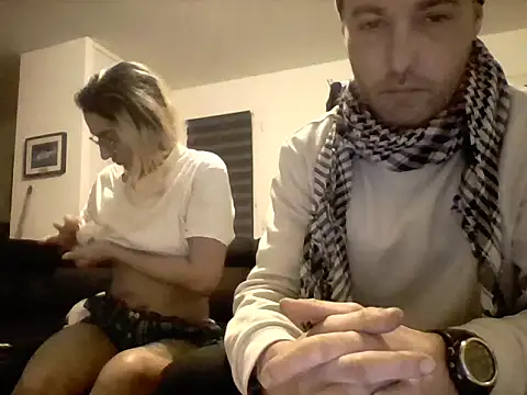 zil56 online show from February 11, 2026, 7:41 pm