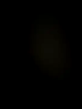 Snapshot of lixiaoshuai8 chatting on October 13, 2025, 12:27 pm lixiaoshuai8 online show from October 13, 2025, 12:27 pm