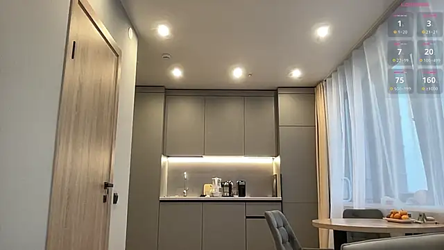 cute mark online show from November 29, 2025, 8:06 am