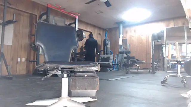 n8vpumpnhump online show from November 26, 2025, 2:23 am