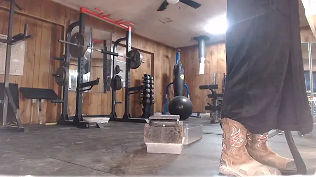 n8vpumpnhump online show from January 16, 2026, 11:42 pm