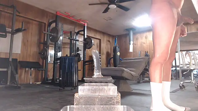 n8vpumpnhump online show from February 14, 2026, 4:42 am