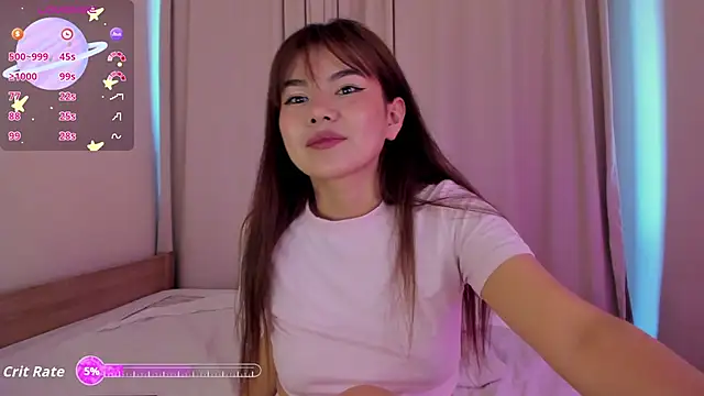 Snapshot of moonlight8_ chatting on June 11, 2026, 5:05 am moonlight8 online show from June 11, 2026, 5:05 am