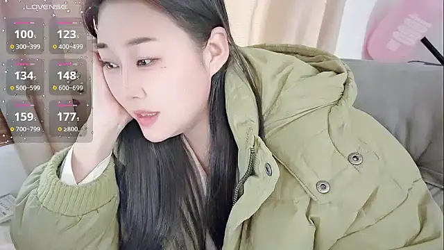 Snapshot of Kele-168 chatting on December 15, 2025, 12:04 am Kele-168 online show from December 15, 2025, 12:04 am