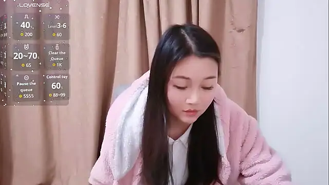 Kele-168 online show from March 18, 2026, 1:58 pm