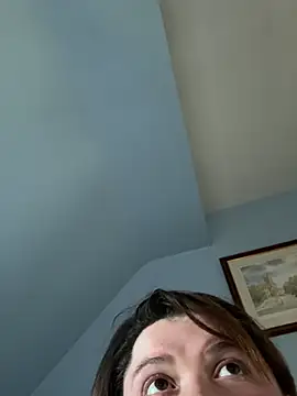 Snapshot of BBW_GoddessK chatting on May 31, 2026, 6:20 pm BBW GoddessK online show from May 31, 2026, 6:20 pm