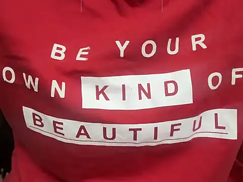  FluffyHxney  online show from December 3, 2024, 6:48 am