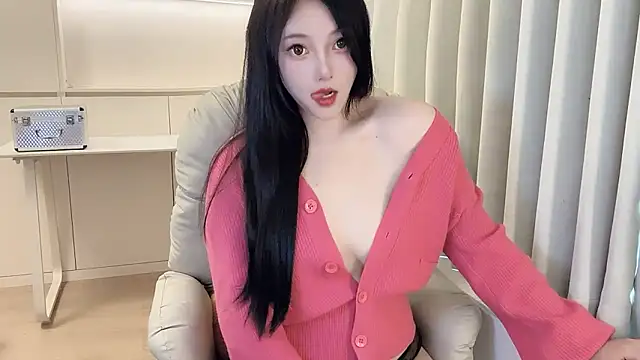 Kulomiyee koi online show from January 14, 2025, 10:59 am