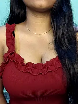 Ishaani 0 online show from January 7, 2026, 7:38 pm