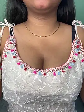 Ishaani 0 online show from April 22, 2026, 6:53 pm