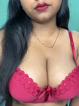 Snapshot of Ishaani_0 chatting on May 30, 2026, 5:10 pm Ishaani 0 online show from May 30, 2026, 5:10 pm