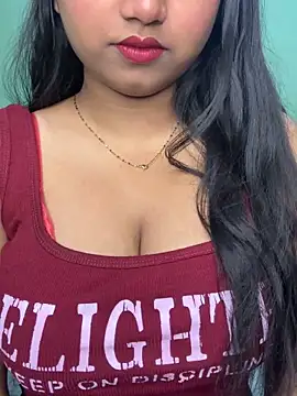 Ishaani 0 online show from June 21, 2026, 5:48 pm