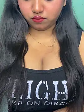Ishaani 0 online show from June 23, 2026, 5:44 pm