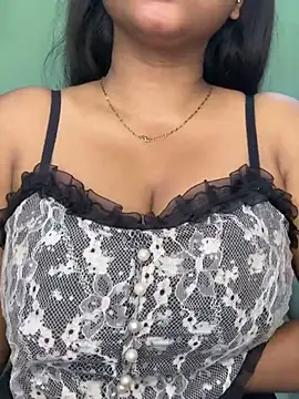Ishaani 0 online show from June 28, 2026, 6:25 pm