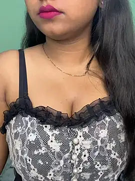 Ishaani 0 online show from July 10, 2026, 2:49 am