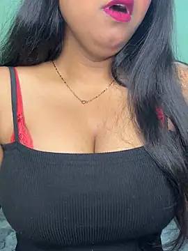 Ishaani 0 online show from July 14, 2026, 6:02 pm