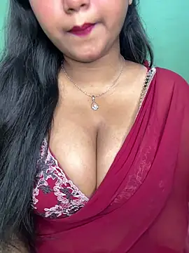 Ishaani 0 online show from July 23, 2026, 6:28 pm