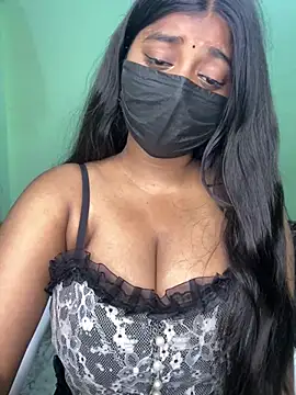 Ishaani 0 online show from July 31, 2026, 6:18 pm