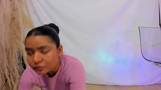 Snapshot of HayamiKioto chatting on September 11, 2025, 1:22 pm HayamiKioto online show from September 11, 2025, 1:22 pm