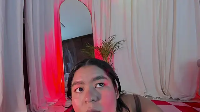 HayamiKioto online show from March 4, 2026, 12:11 pm