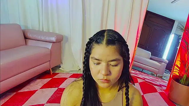 HayamiKioto online show from March 17, 2026, 12:19 pm