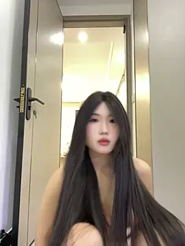 Snapshot of xyebobs chatting on October 4, 2025, 3:10 pm xyebobs online show from October 4, 2025, 3:10 pm