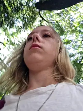 Public Katrisha online show from January 10, 2025, 1:41 pm