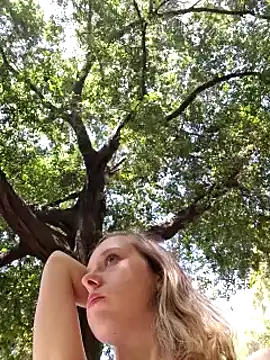 Public Katrisha online show from January 15, 2025, 2:02 pm