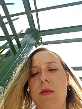 Public Katrisha online show from January 17, 2025, 1:35 pm