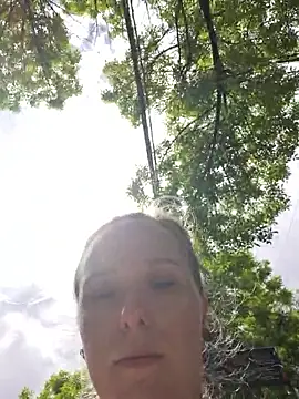 Public Katrisha online show from October 22, 2025, 3:34 pm