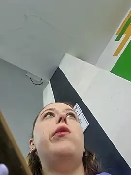 Snapshot of Public_Katrisha chatting on July 3, 2026, 2:23 pm Public Katrisha online show from July 3, 2026, 2:23 pm