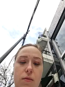 Snapshot of Public_Katrisha chatting on July 16, 2026, 2:12 pm Public Katrisha online show from July 16, 2026, 2:12 pm